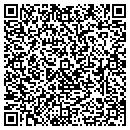 QR code with Goode Built contacts