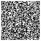 QR code with Grady & King Construction contacts