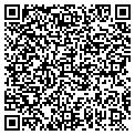 QR code with B Net Inc contacts