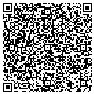 QR code with James Isley Therapeutic Bdywrk contacts