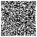 QR code with Star Video Ent Lp contacts