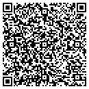 QR code with Bobst Mckay & Lynne Design contacts