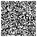 QR code with Boldmove Enterprises contacts