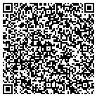 QR code with Grapevine Solutions Inc contacts