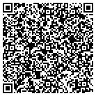QR code with Capital Program Management Assoc contacts