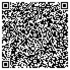 QR code with Jerald Sandberg Yard Care contacts