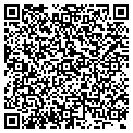 QR code with Bookbaskets Net contacts
