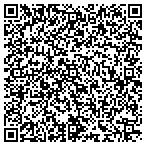 QR code with Kamps Building & Remodeling contacts
