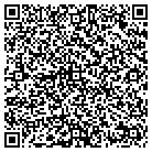 QR code with Caro Computer Courses contacts