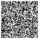 QR code with Cavit Consulting contacts