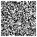 QR code with Boss CO LLC contacts