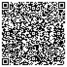 QR code with Cascade Systems Techonology contacts