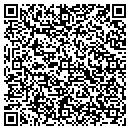 QR code with Christopher Roach contacts
