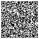 QR code with Folley's Pump Service contacts