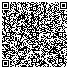 QR code with Cindy Lederer Consultant L L C contacts