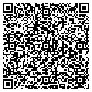 QR code with Bowser Enterprizes contacts