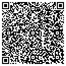 QR code with Frosti's Water Cure contacts