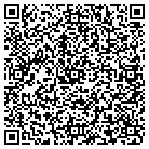 QR code with Caso Computer Consulting contacts
