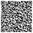 QR code with Brian Greenlee contacts
