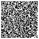 QR code with Gotham Technologies Inc contacts