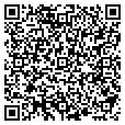 QR code with Joe Ward contacts