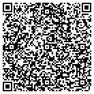QR code with Top Gun Window Tinting contacts