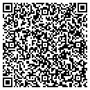 QR code with Greco & Haines Inc contacts