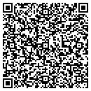 QR code with Catdevnet LLC contacts