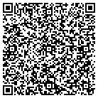 QR code with Tappo Inc Mammoth Video contacts