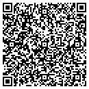 QR code with Quiznos Sub contacts