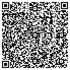 QR code with Jolly Good Massage LLC contacts