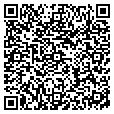 QR code with Cbl Path contacts