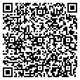 QR code with Jo Murphy contacts