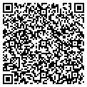 QR code with Cbl Path Inc contacts