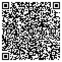 QR code with Team 3 Video contacts