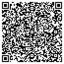 QR code with Ce Computing Inc contacts