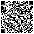 QR code with Brilliant Lemming contacts