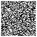 QR code with Beth Bardovi contacts