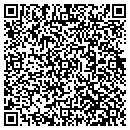 QR code with Bragg Crane Service contacts