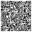 QR code with Technicolor contacts