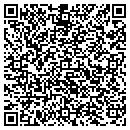 QR code with Harding Homes Inc contacts