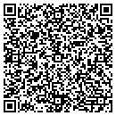 QR code with Railroad Bazaar contacts