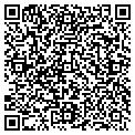 QR code with Town & Country Honda contacts