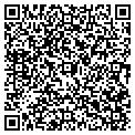QR code with That's Entertainment contacts