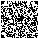 QR code with Ces Computer Solutions Inc contacts