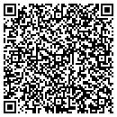 QR code with Emil's Swiss Pastry contacts