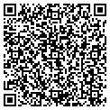 QR code with J True Massage contacts