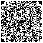 QR code with Harpster Construction Service Inc contacts