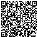 QR code with Kitchen-Wear Inc contacts