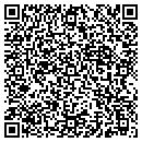 QR code with Heath Water Systems contacts